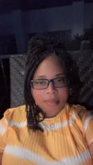 Latunya Traylor