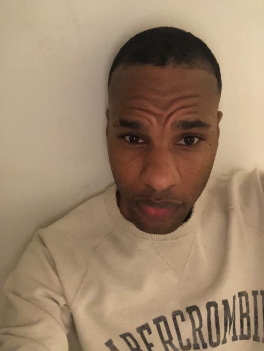 Jamar Crosland