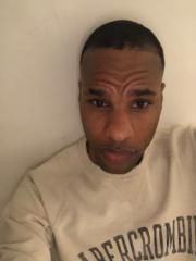 Jamar Crosland
