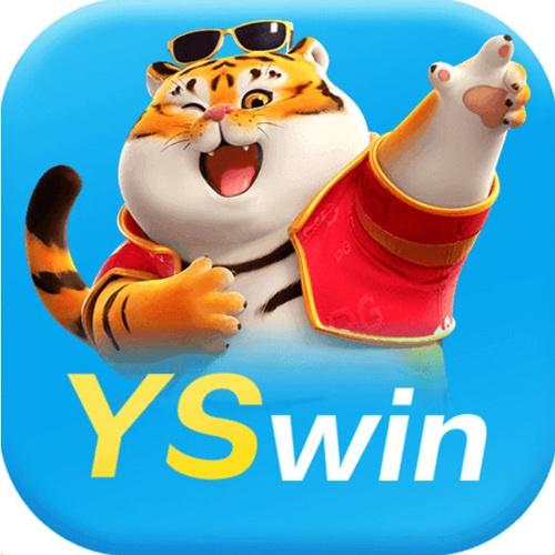 Yswin Viporg