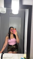 Leyanis Quinta Balbuena