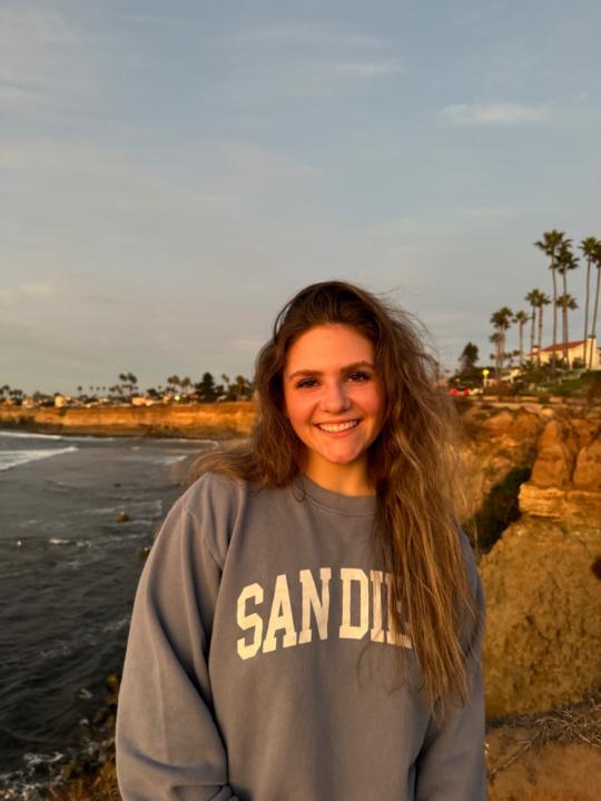 Kate Samuelson