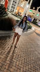 Sirenia Atencio Elias