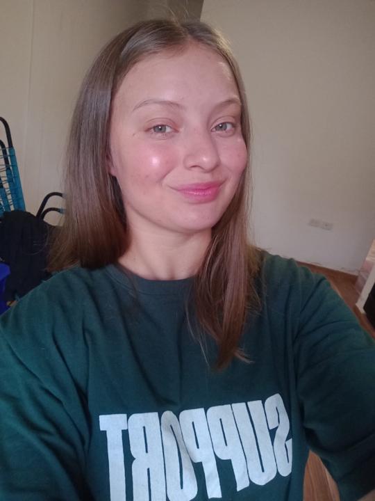 Laura Soledad Sapoznik