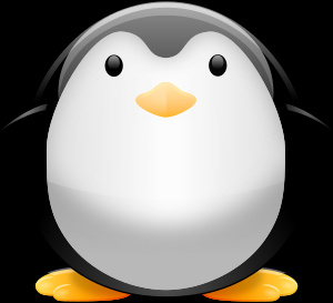 Pierre-François Angrand