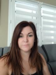 Jennifer Abonneau