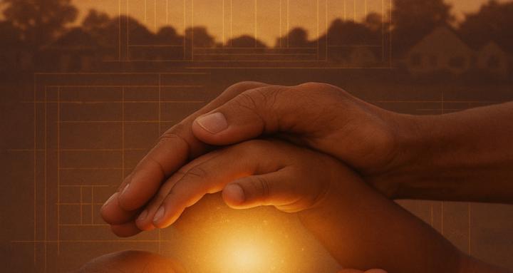 The Healing Wreck Center