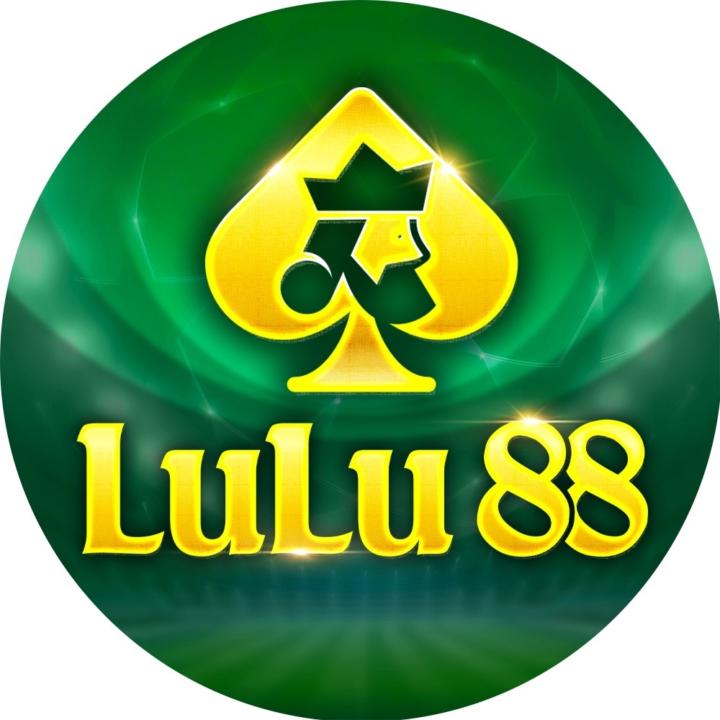 Lulu Toys