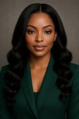 Sharti Anderson