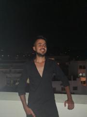 Pedro Jesús Cano Sánchez