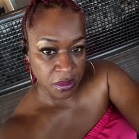 Tanesha Choyce