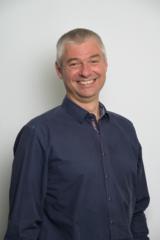 Christian Nielsen