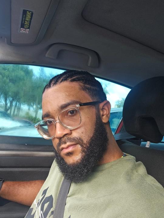 Stephen Kalogeropoulos