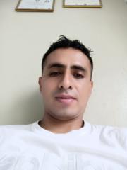 Santiago Torrejon Canchis