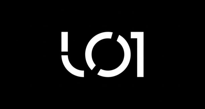 LO1 Coaches Community