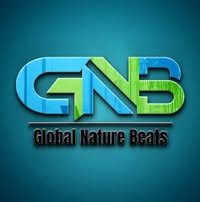 GlobalNature Beats
