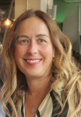 Regina Dias Fernandes