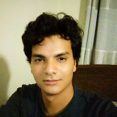 Nabil Karama
