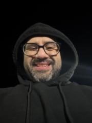 Abel Miranda