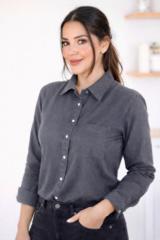 Cynthia C