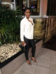 Nikkie Dime