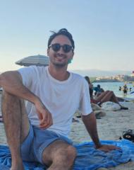 Sebastien Angevib