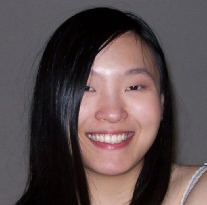 Joann Lee