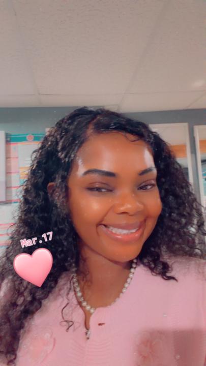 Yemi Lasaki