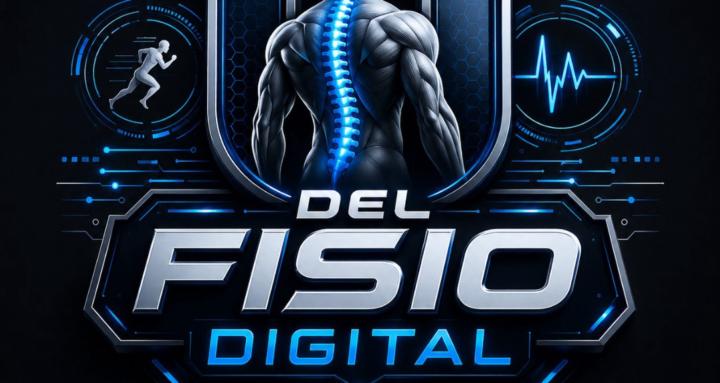 LA U DEL FISIO DIGITAL 