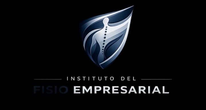 INSTITUTO FISIO EMPRESARIAL