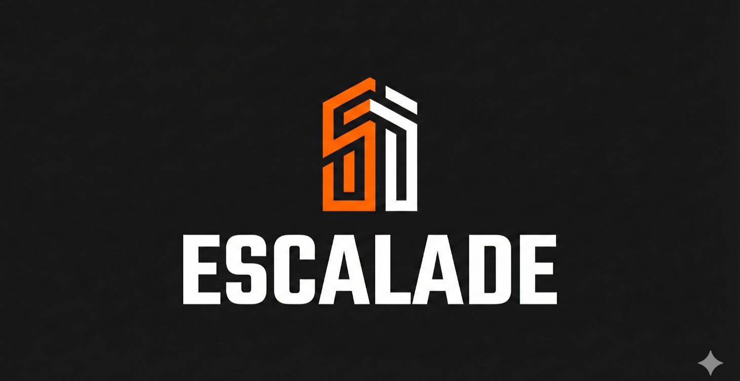 ESCALADE