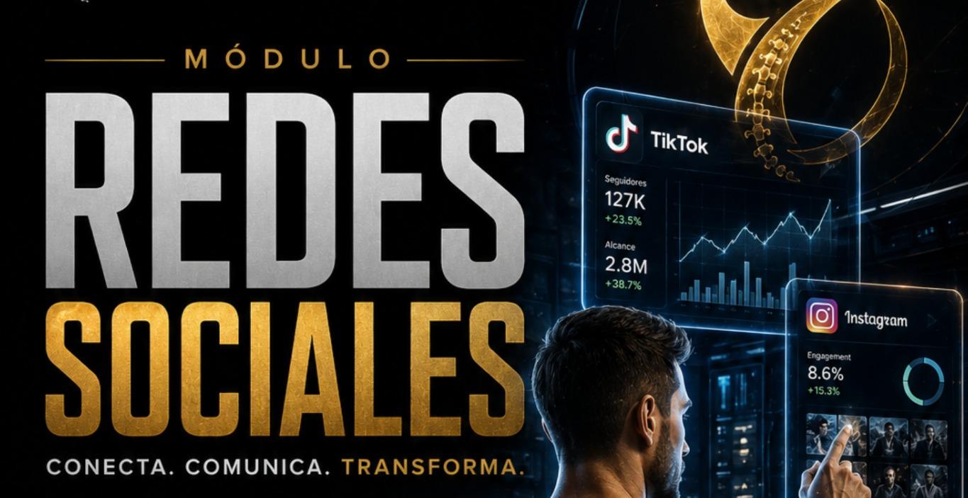 CONSTRUIR TU MARCA PERSONAL
