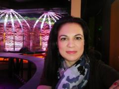 Zornitsa Dimitrova