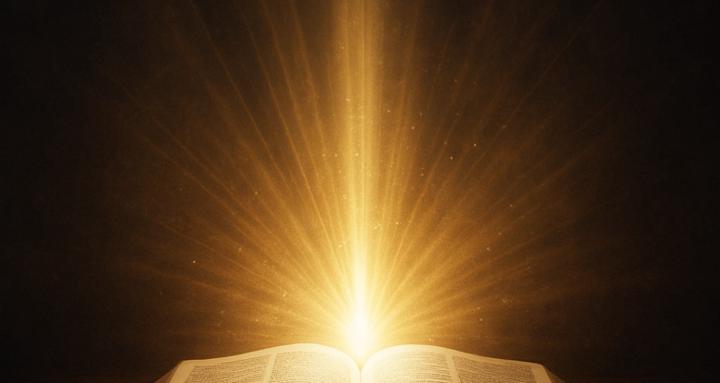 The Quiet Harbor rest, safety