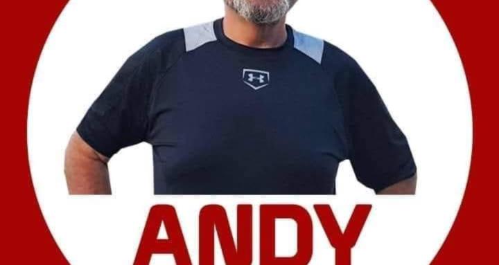 The Quiet Harbor rest, safety