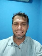 Ricardo Augusto Vera Widman