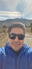 Edgardo Rivas