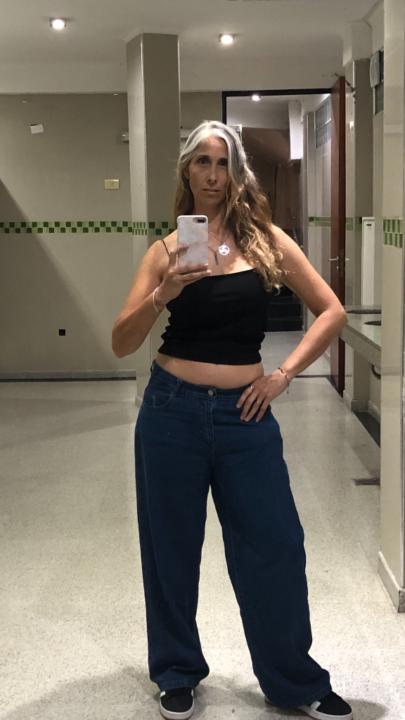 Carolina Guerrero