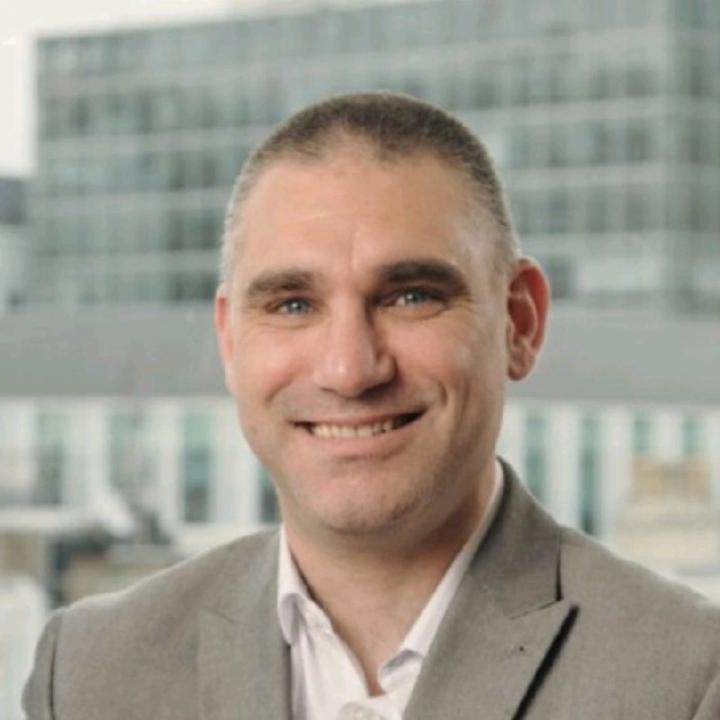 Adam Yannakakis