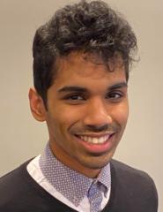 Vir Maharaj