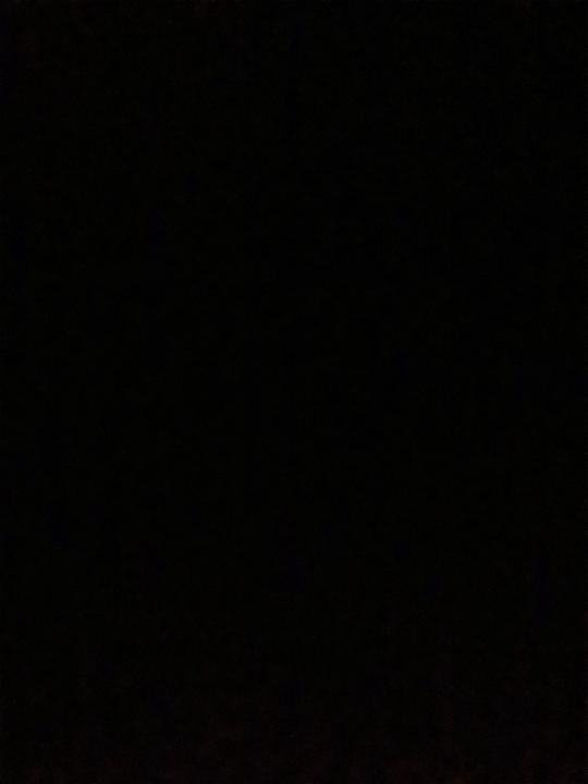 Hector Dorian Bautista Ramos