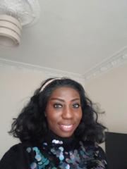 Funmi Oluwaniyi