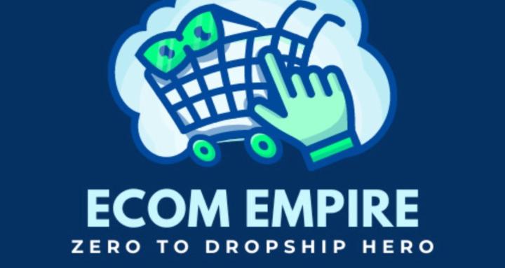 Ecom Empire