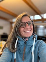 Claudia Fromme