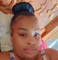 Latoya Hutchinson