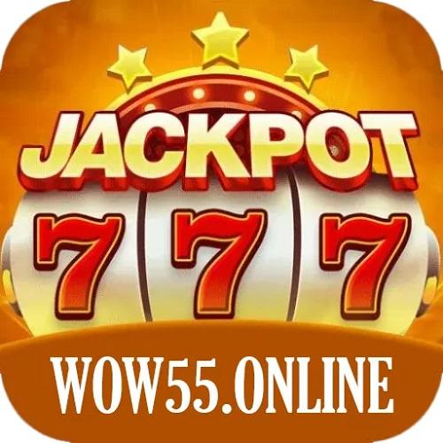Wow Online