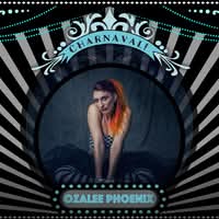 Ozalee Beauchamp