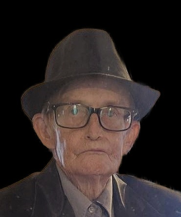 Rob Christian