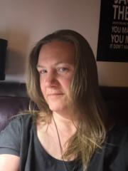 Donna Eccles