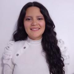 Karol Aponte